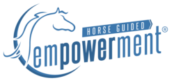 Horse Guided Empowerment