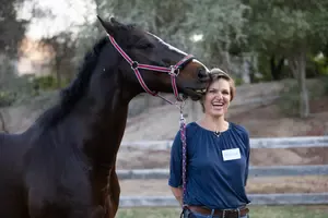 about my story at Feelquest dubai