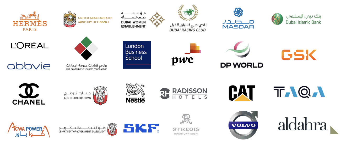 client logos client logos