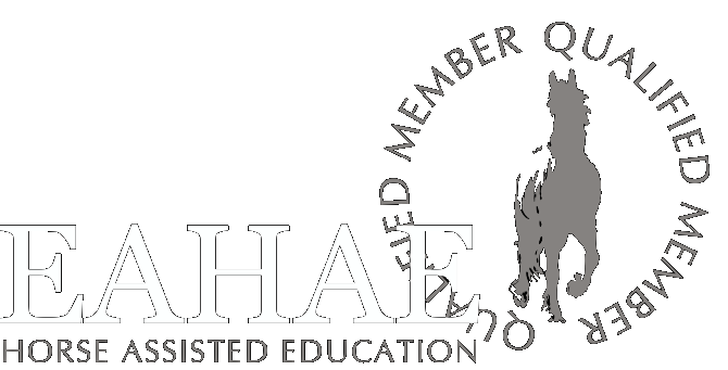 EAHAE_black_transparent.png