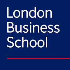 london business school dubai abu dhabi