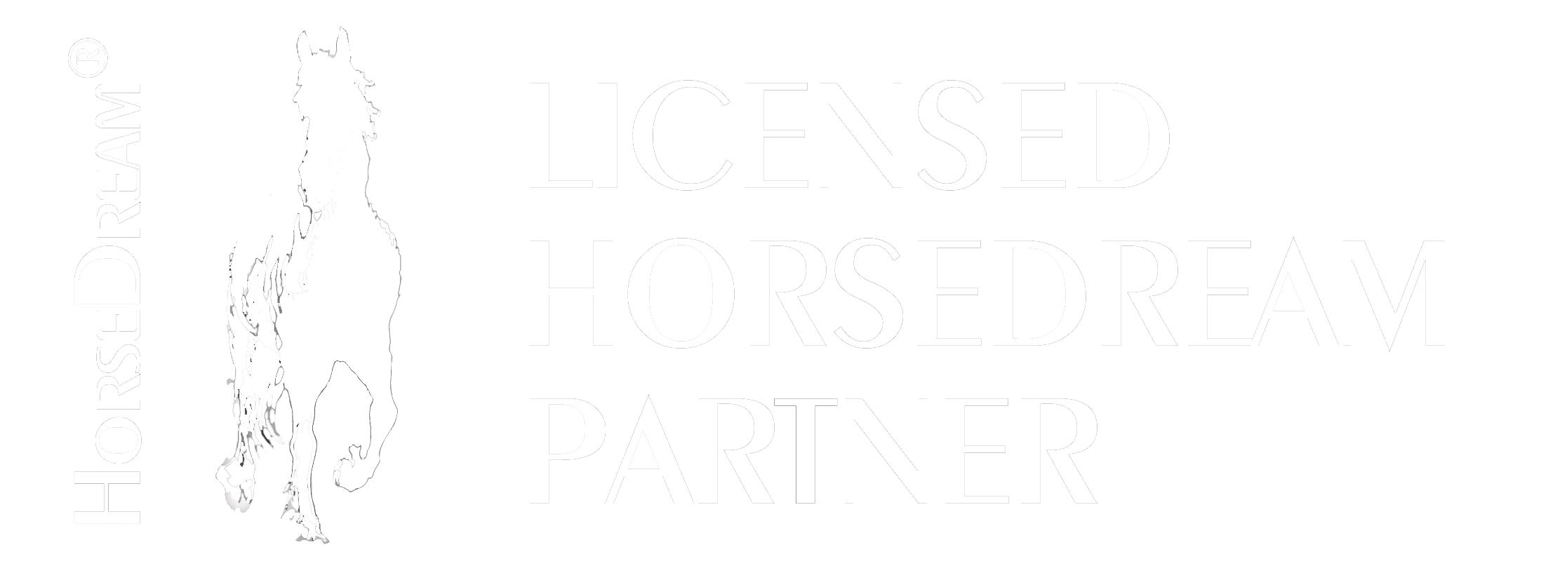 Licensed_HorseDream_Partner_trans-neg_300.png