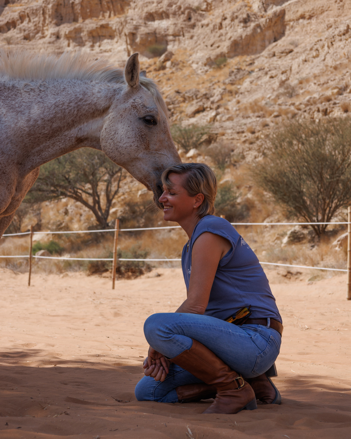 mleiha glamping sharjah desert retreat