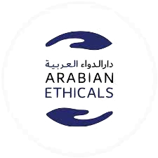 arabian ethicals