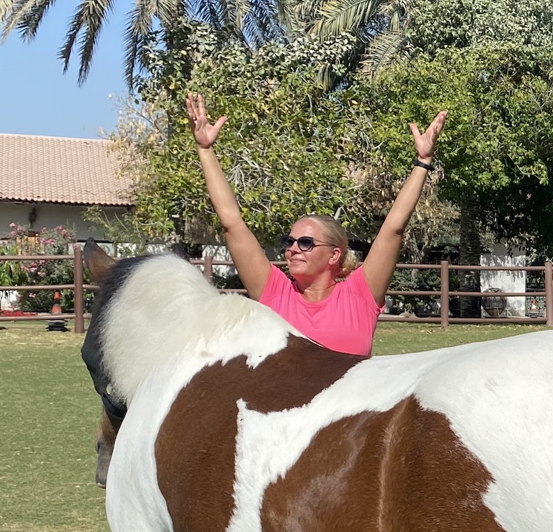 Embodiment coaching dubai executive CEC Embodiment coaching dubai executive CEC