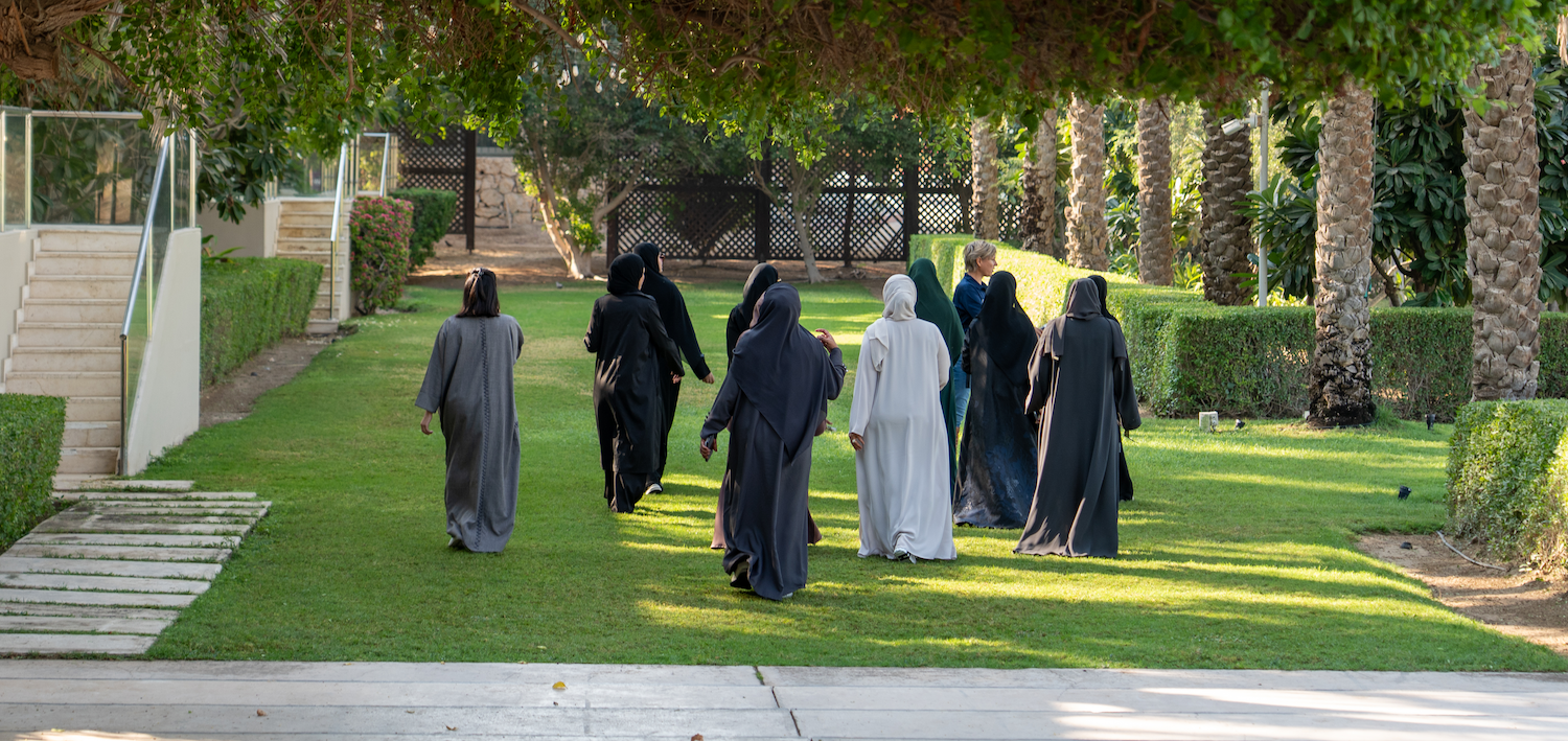 melia desert palm wellbeing session sanctuary melia desert palm wellbeing session sanctuary