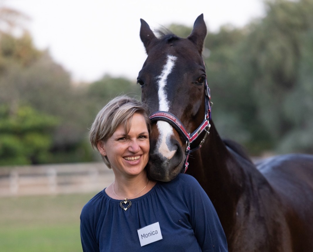 About FeelQuest Monica Kubik Dubai About FeelQuest Monica Kubik Dubai