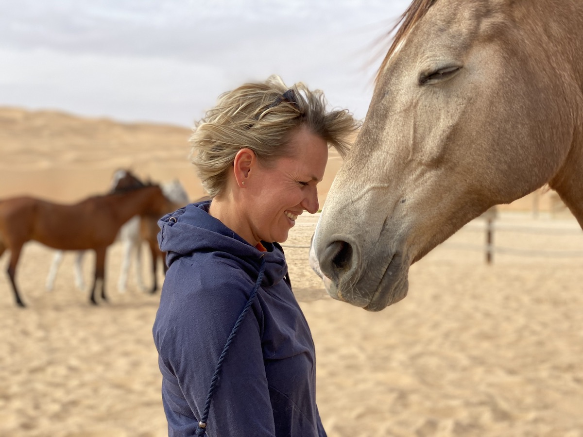 philosophy happiness, dubai happiness, happiness horses, horsedream, abu dhabi horses