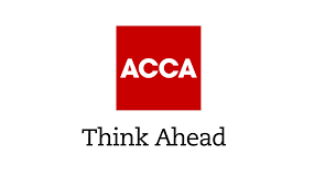 Acca logo